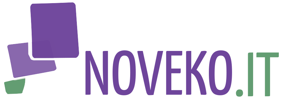 Noveko.it